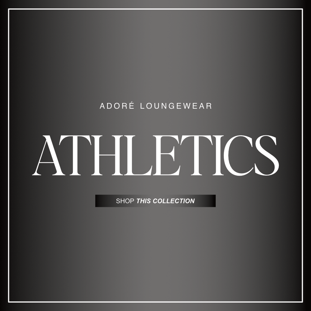 Athletics
