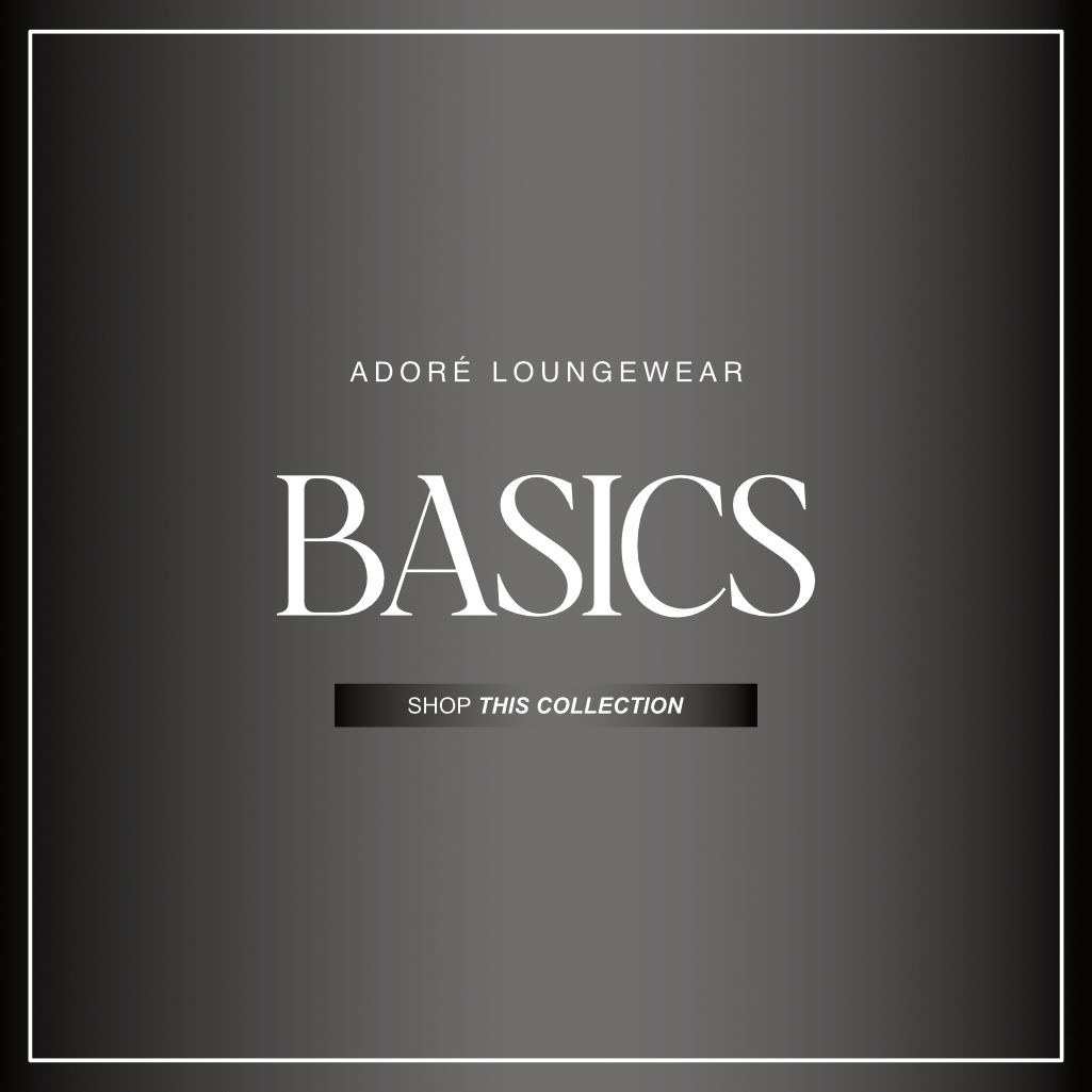 Basics