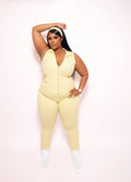 BUTTER CREAM