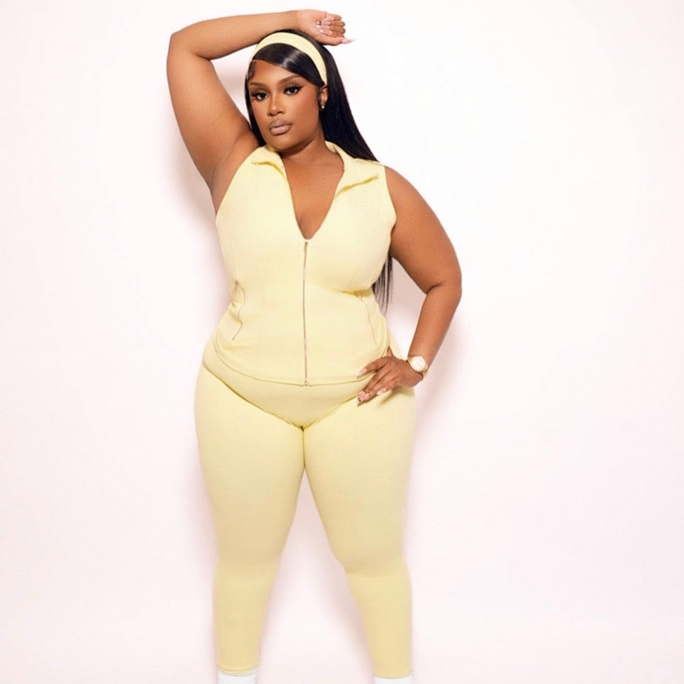 BUTTER CREAM