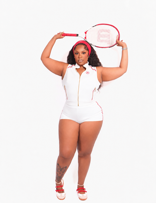 wimbledon (white)